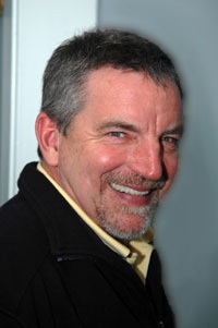 brian